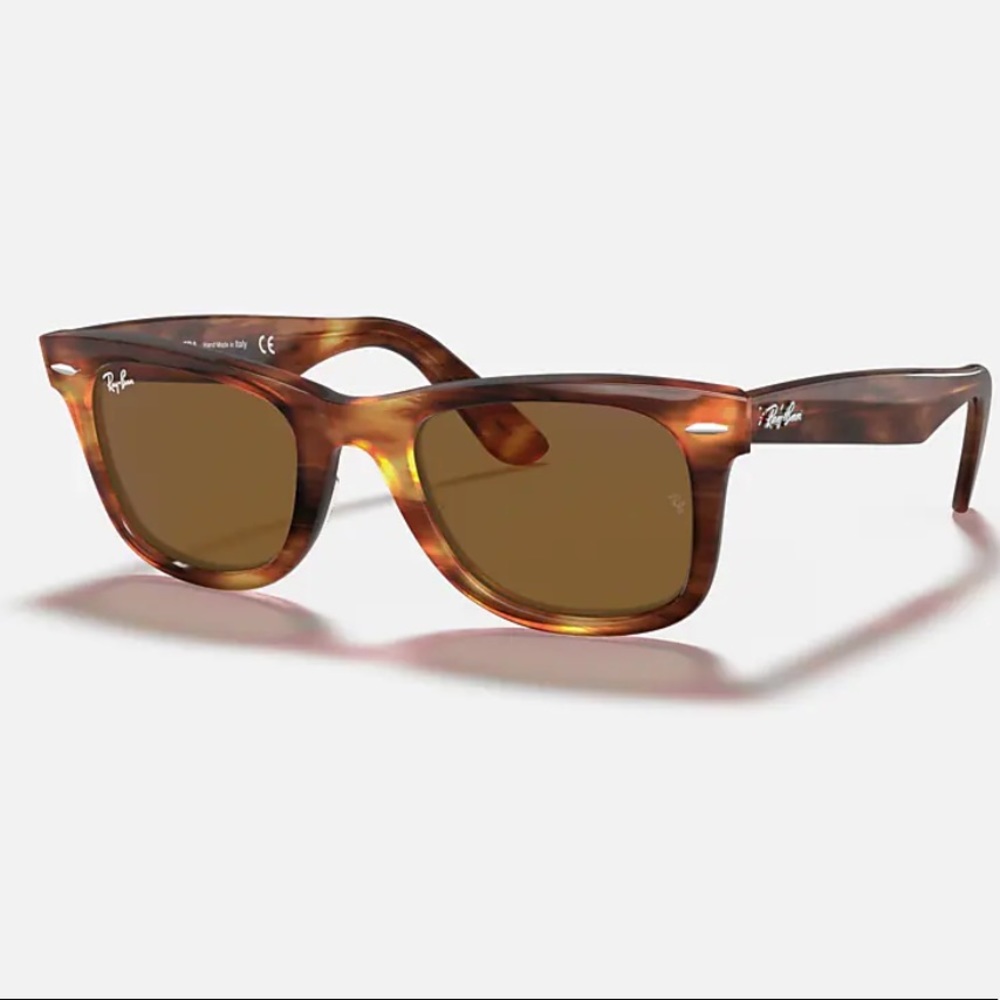 Ray-Ban - Picture 5 of 5